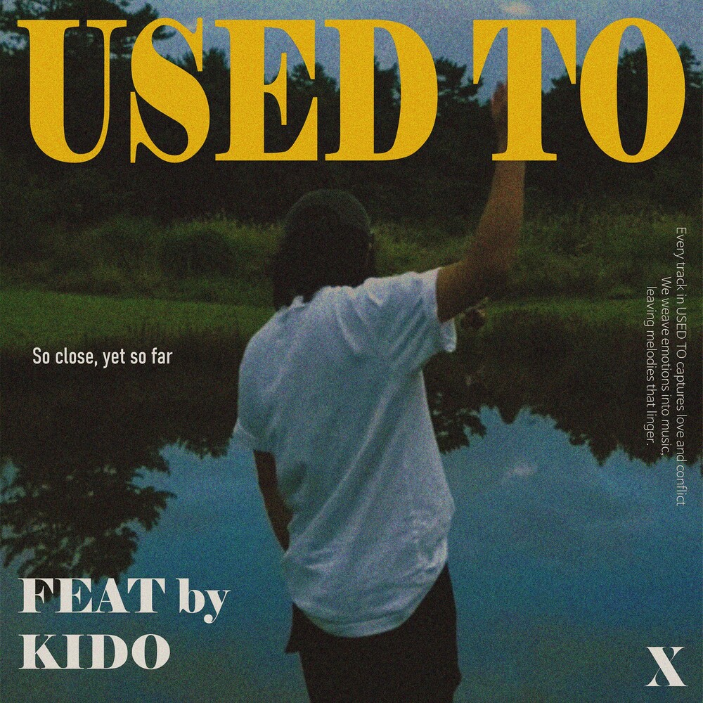Image Cover